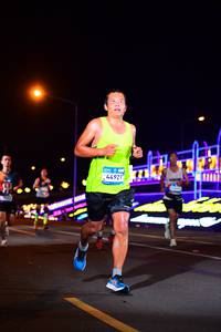 BIB: 44921
                            <button type="button" onclick="openModal(22861446)" class="btn btn-primary btn-sm float-right btn-popup" data-toggle="modal" data-target=".modal-high-quality">
                        <i class="fas fa-shopping-cart"></i> Add to Cart
                    </button>
                                            <button type="button" onclick="isThisMe(22861446, true)" class="btn btn-success btn-sm float-right btn-popup btn-isme hidden" data-toggle="tooltip" data-placement="bottom" title="นี่คือรูปของคุณใช่ไหม คลิกที่นี่เพื่อเอาเข้าอัลบั้ม">
                        <i class="fas fa-plus"></i> Add to album
                    </button>
                    <button type="button" onclick="isThisMe(22861446, false)" class="btn btn-warning btn-sm float-right btn-popup btn-isnotme hidden">
                        <i class="fas fa-ban"></i> Remove from album
                    </button>